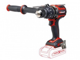 Einhell TP-CD 18/120 Li-i BL-Solo Power X-Change Combi Drill 18V Bare Unit £114.95